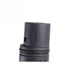 Oil Cooler Thermostat Expansion Tank for BMW E46 E53 E83 (1998–2010)