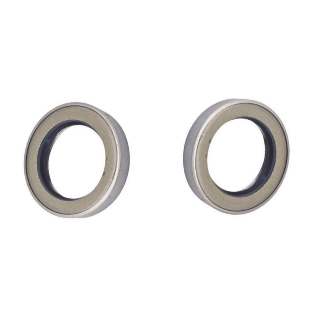 Prop Shaft Seal for Mercury Mariner Force Outboard (Replaces 26-70081, 8M0205729)