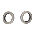 Prop Shaft Seal for Mercury Mariner Force Outboard (Replaces 26-70081, 8M0205729)
