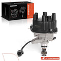 Ignition Distributor for Nissan Pathfinder (1990–1995)