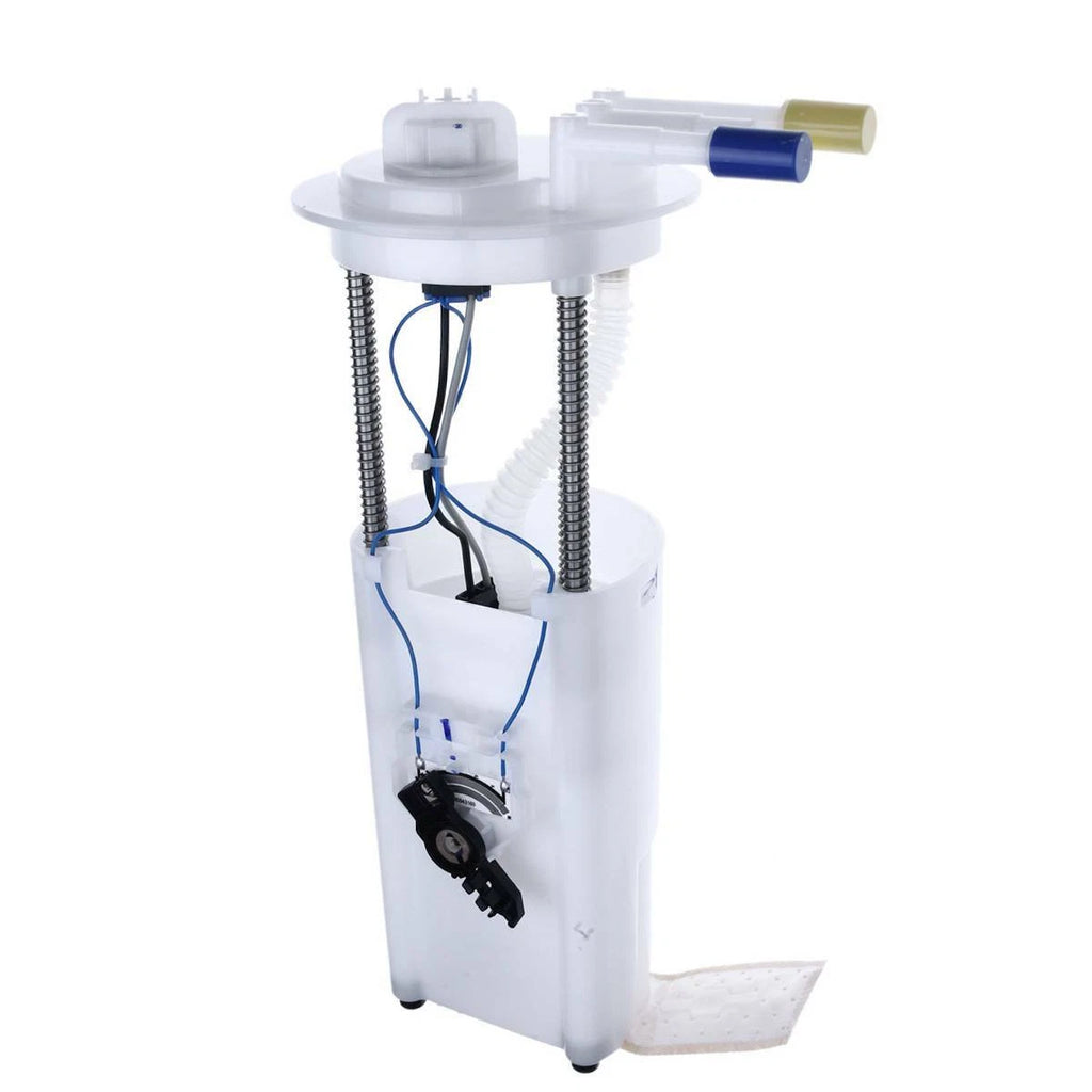 Fuel Pump Module Assembly for Buick Riviera (1996)