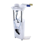 Fuel Pump Module Assembly for Buick Riviera (1996)