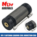 Induction Coil for MultiBand Shortwave (JPC7)