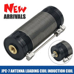 Induction Coil for MultiBand Shortwave (JPC7)