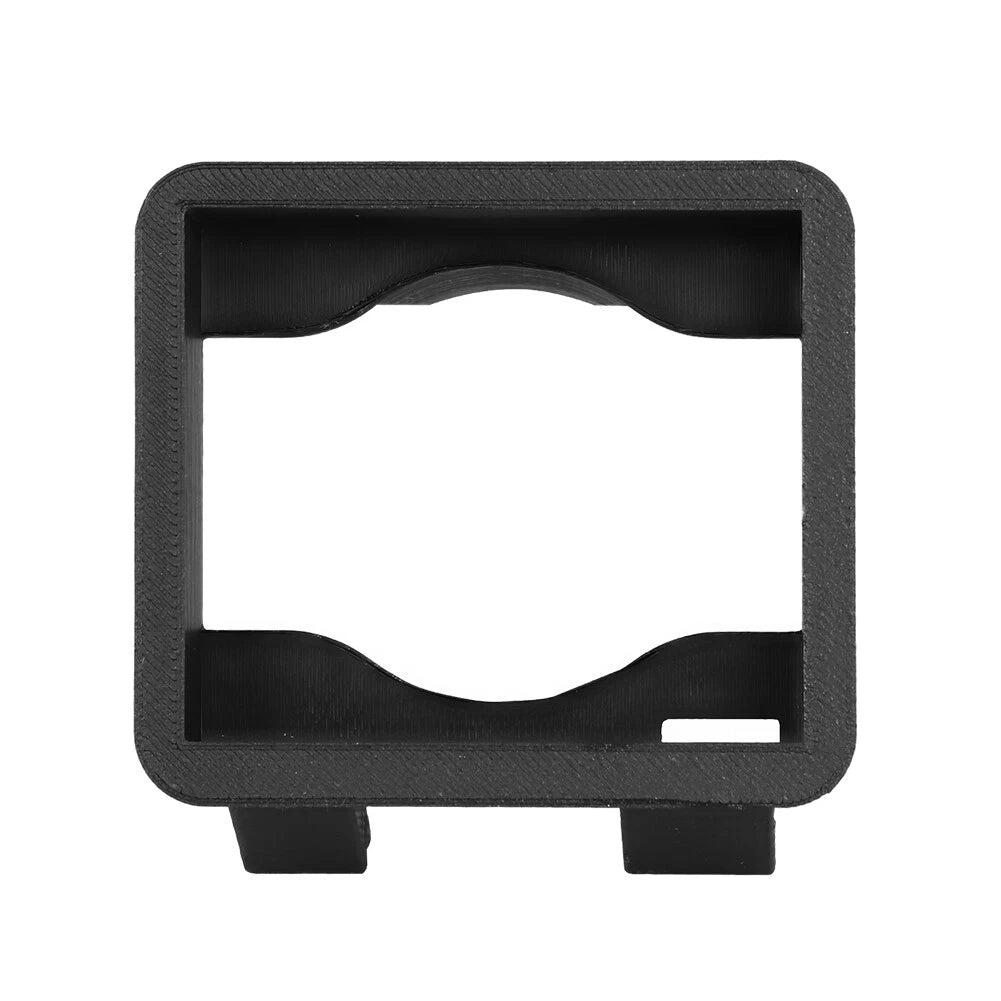 Holley Terminator X Screen Mount for Silverado Tahoe Sierra Yukon (1999–2007)