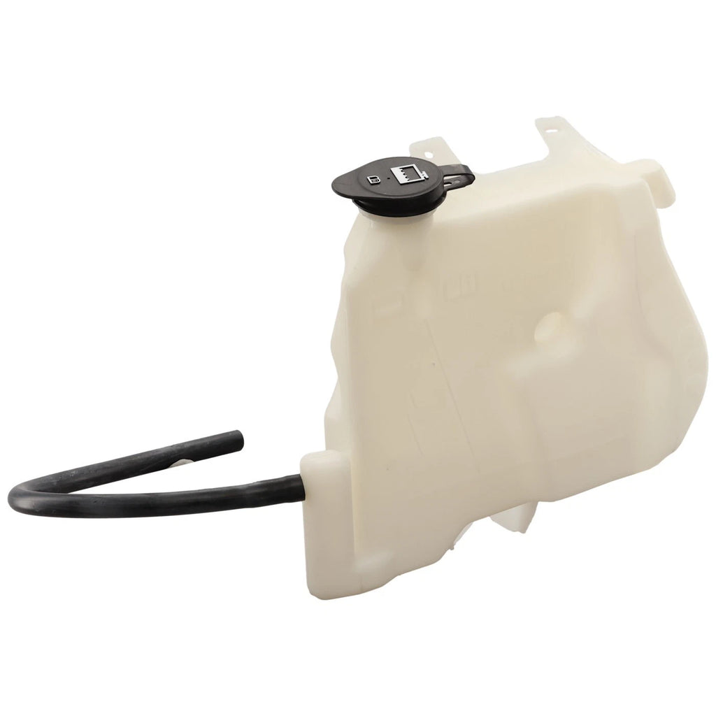 Coolant Reservoir for Buick LaCrosse (2005–2009)