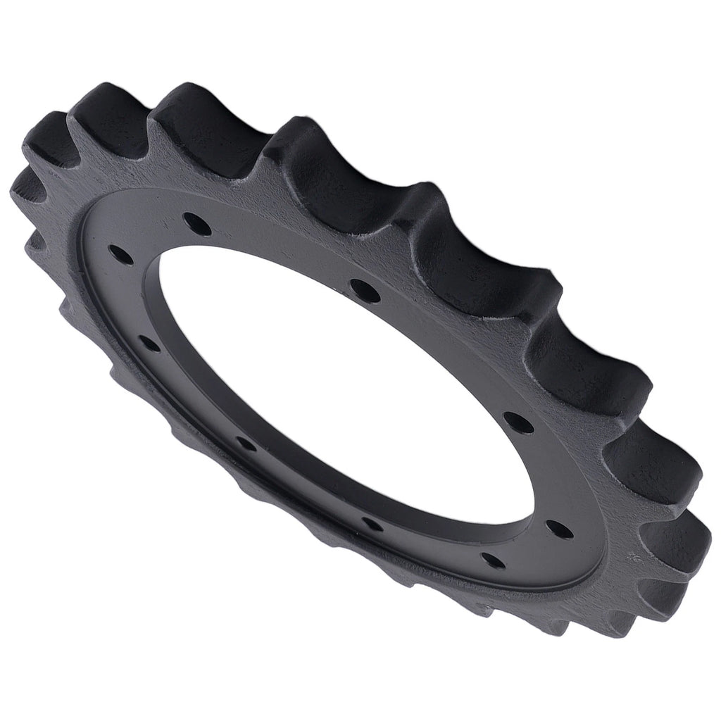 Drive Sprocket for Bobcat 231 325 328 331 334 (Mini Excavator)