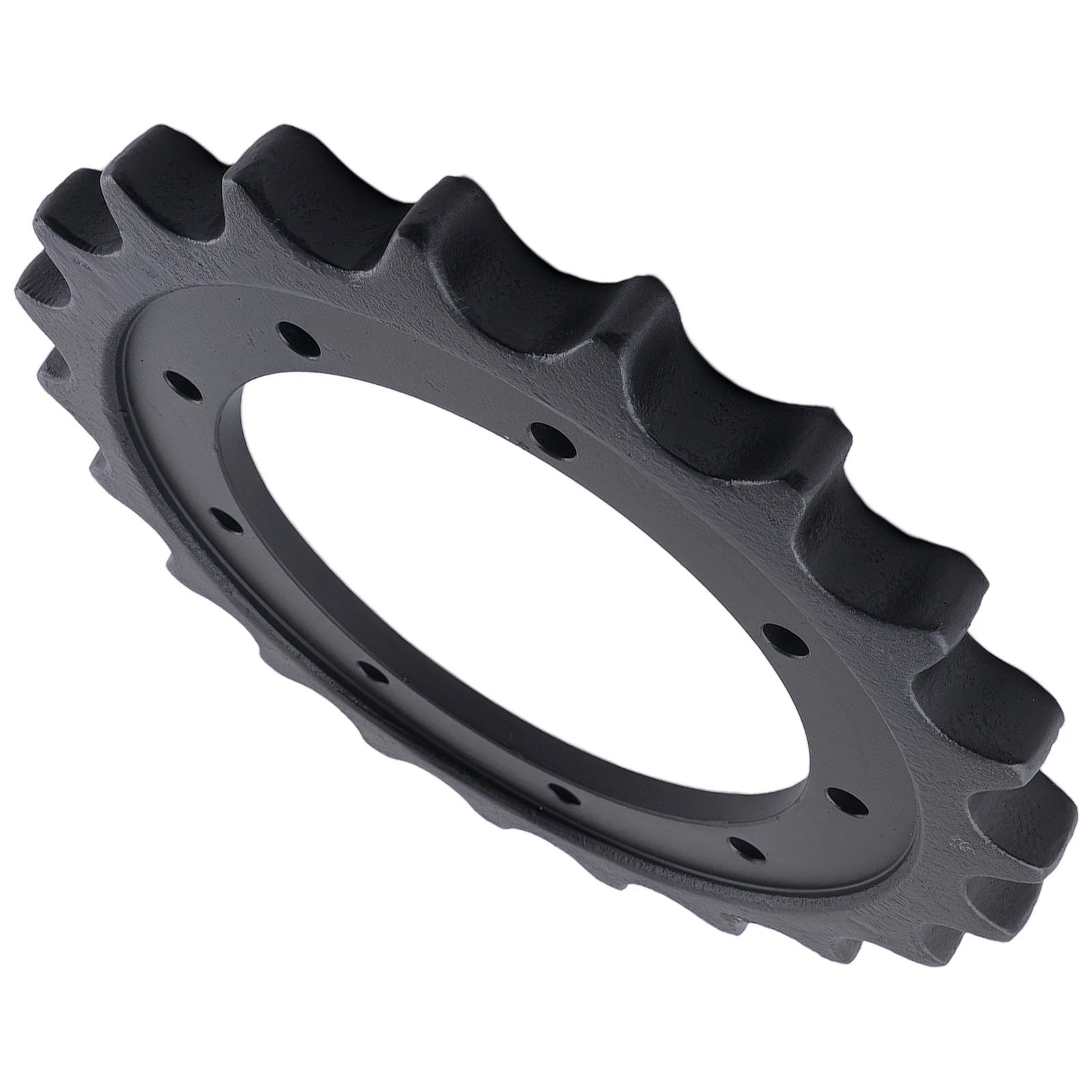 Drive Sprocket for Bobcat 231 325 328 331 334 (Mini Excavator)