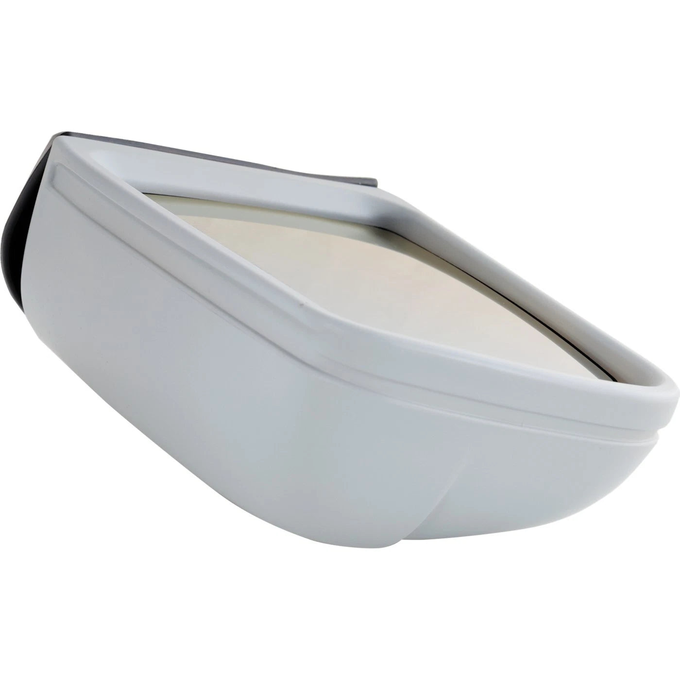 Right Power Mirror for Mercedes Benz C230, C280 (1994–2000)