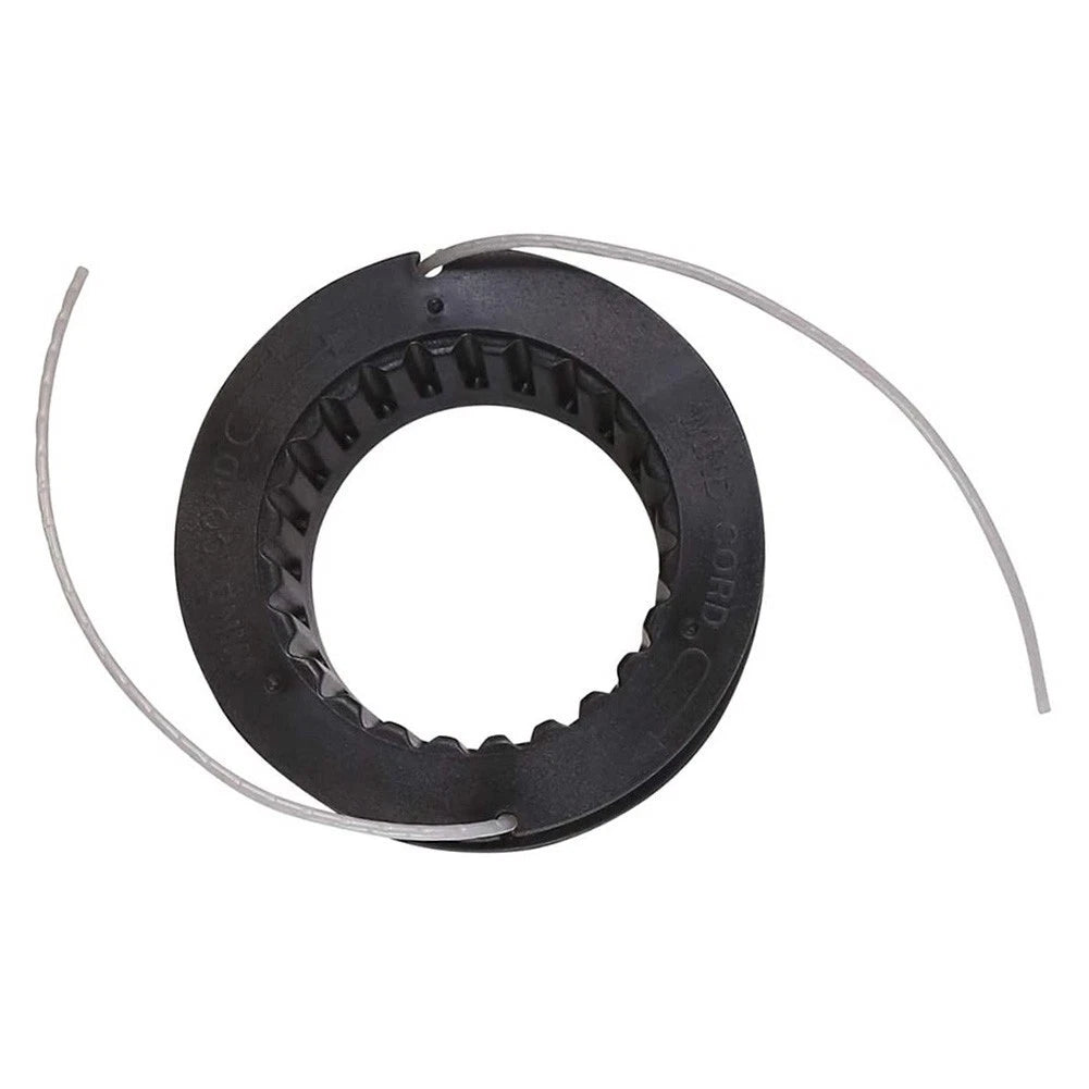 T35 Trimmer Head Line Spool for String Trimmer (Compatible Parts)