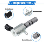 2X Variable Valve Timing Solenoid for Lexus RX350 (2007–2012)