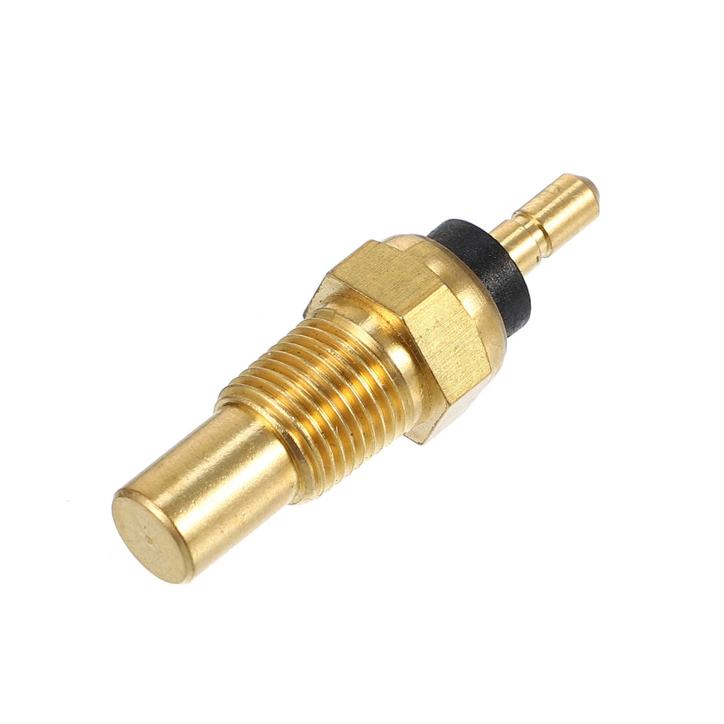Engine Coolant Temperature Sensor 37750-PH2-014 for Honda Accord CR-V Odyssey 