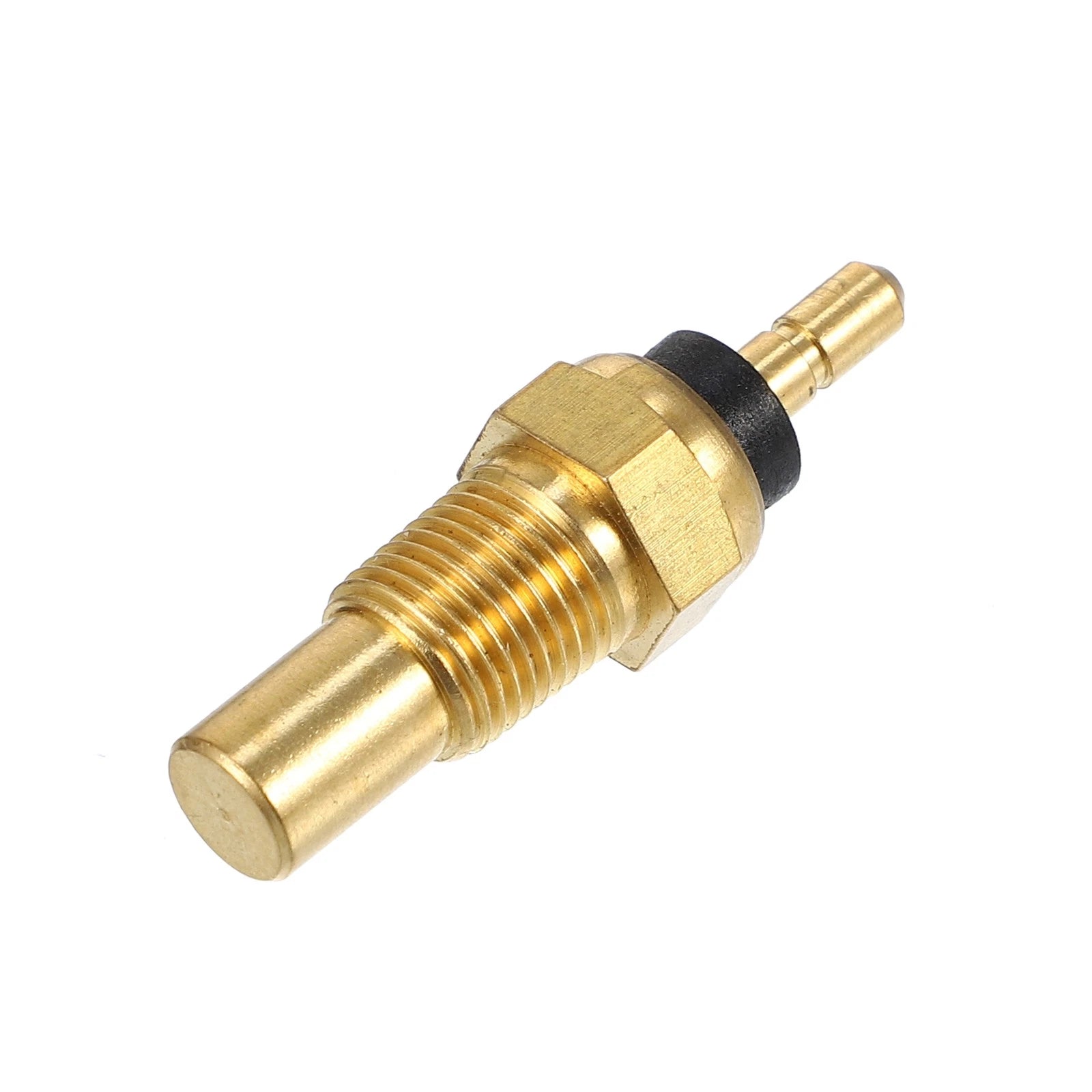 Engine Coolant Temperature Sensor 37750-PH2-014 for Honda Accord CR-V Odyssey 