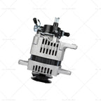 Alternator for Holden Rodeo RA (2003–2008) 4JH1TC 4JJ1TC 3.0L Diesel