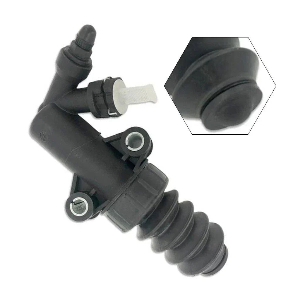 Clutch Slave Cylinder 2 x for Mazda 3 & Mazda 2 (2004–2010)