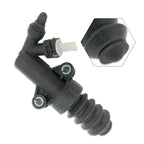Clutch Slave Cylinder 2 x for Mazda 3 & Mazda 2 (2004–2010)