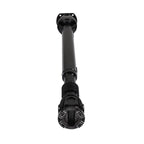 Driveshaft Assembly for Dodge Ram 2500 3500 4WD
