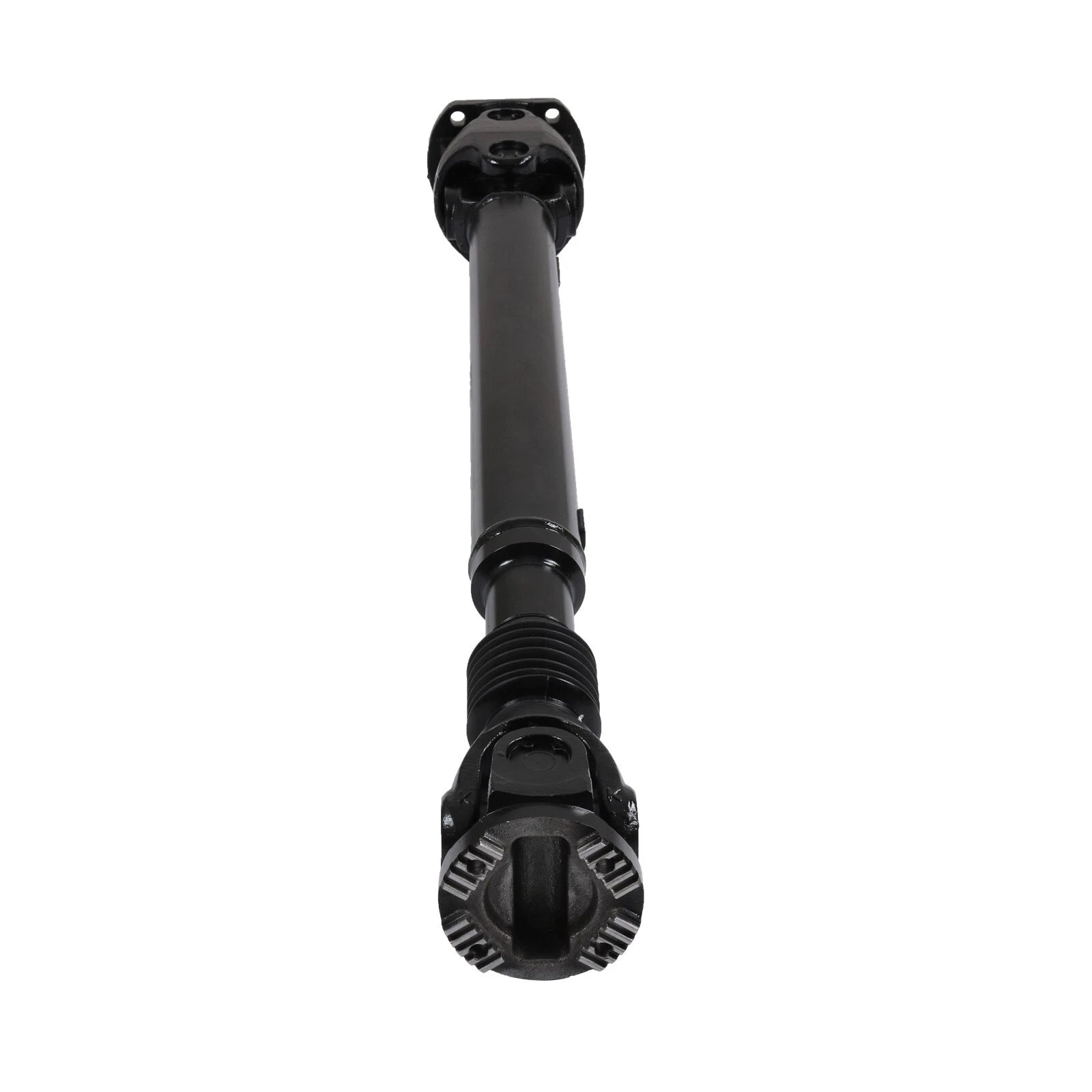 Driveshaft Assembly for Dodge Ram 2500 3500 4WD