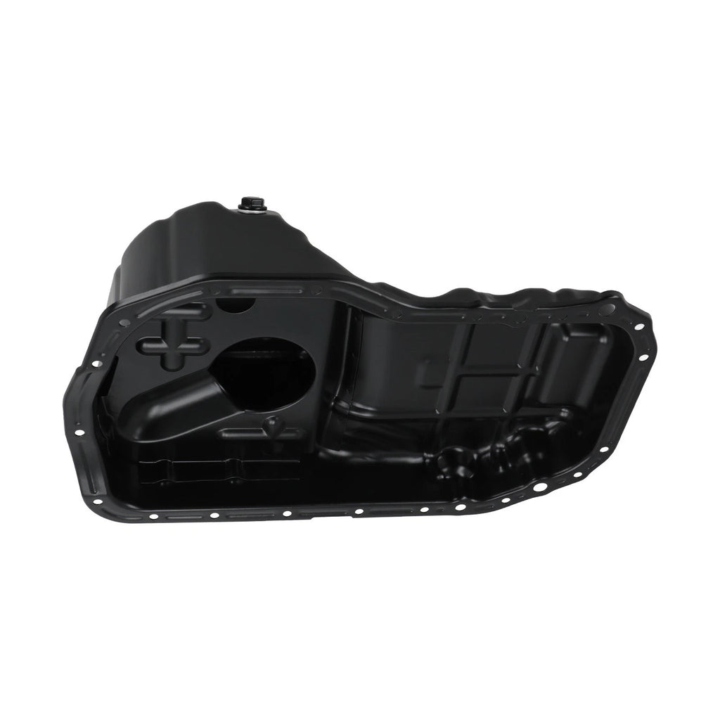 Oil Pan MN149374 for Mitsubishi Eclipse Galant 2.4L I4 (2004–2012)