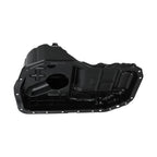 Oil Pan MN149374 for Mitsubishi Eclipse Galant 2.4L I4 (2004–2012)