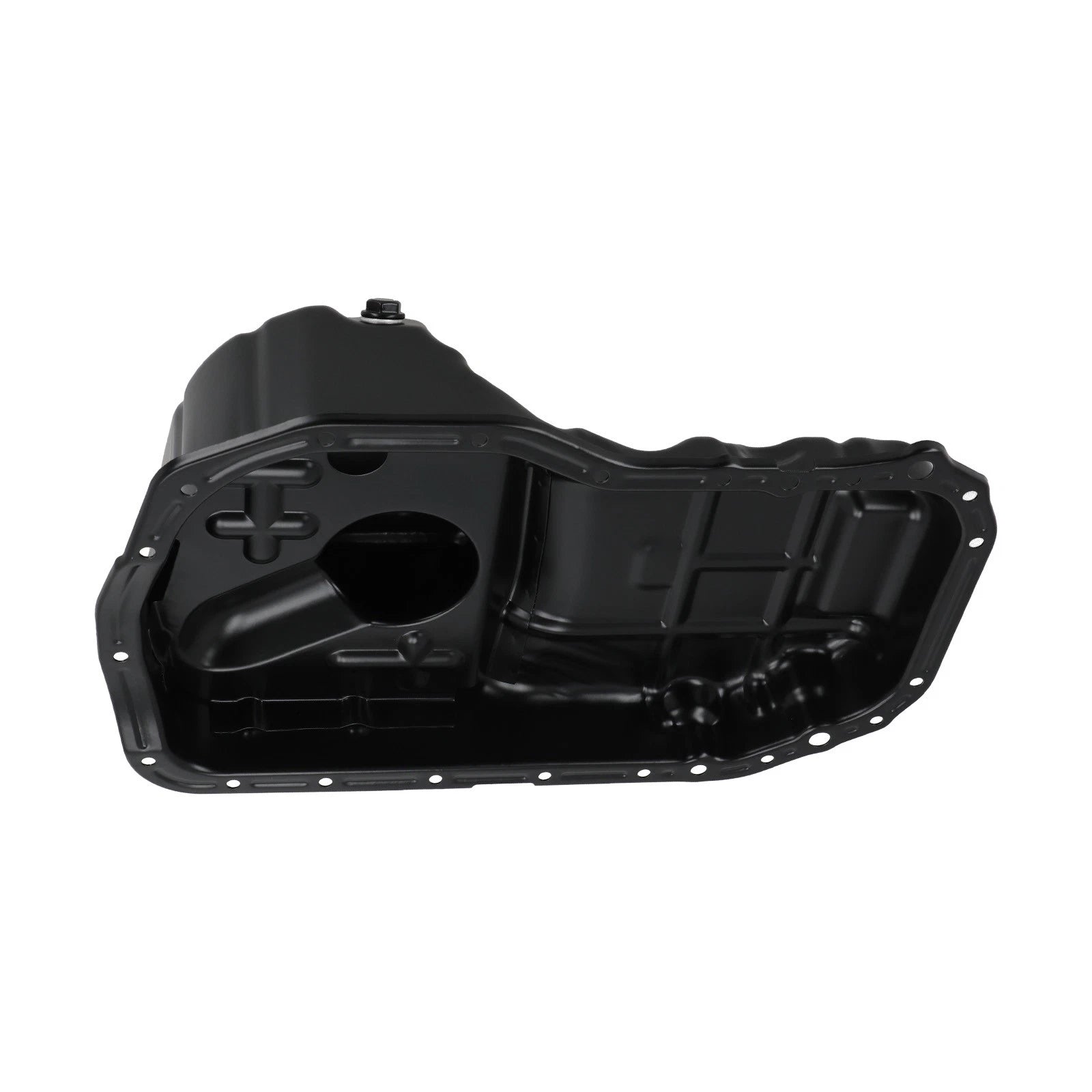 Oil Pan MN149374 for Mitsubishi Eclipse Galant 2.4L I4 (2004–2012)