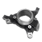 Front Left Steering Knuckle for Lexus ES350, Toyota Avalon, Camry (2007–2012) 698-145