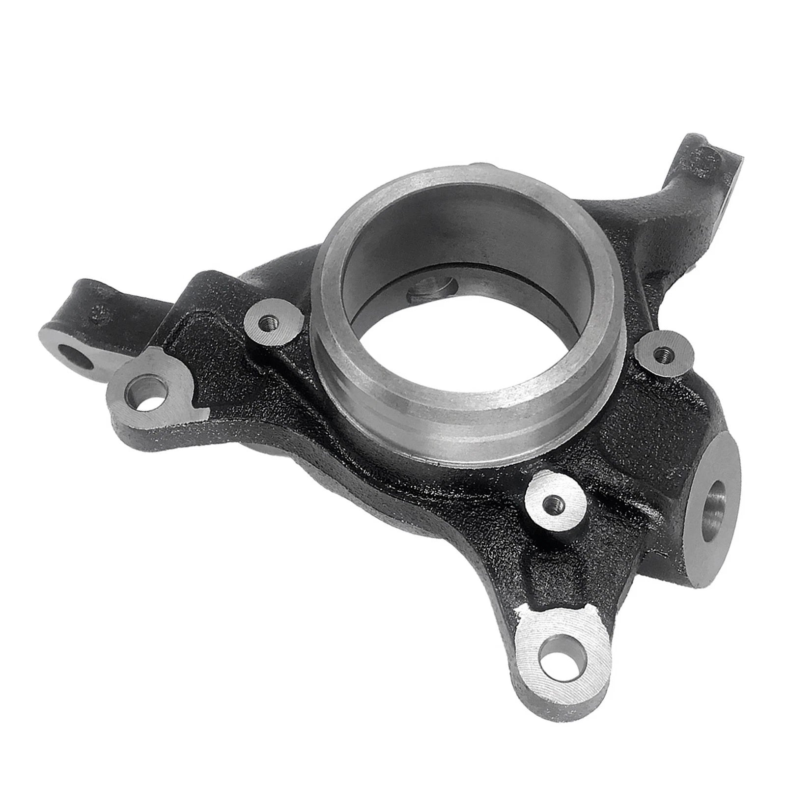 Front Left Steering Knuckle for Lexus ES350, Toyota Avalon, Camry (2007–2012) 698-145