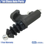 Clutch Slave Cylinder for Acura Honda 2.4L (2002–2010)