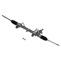 Power Steering Rack and Pinion Assembly for Scion tC (2005–2010)