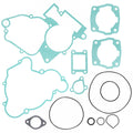 Complete Gasket Kit Set for KTM 65 SX XC (1998–2008)
