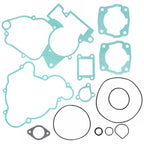 Complete Gasket Kit Set for KTM 65 SX XC (1998–2008)