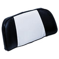 Seat Back for Allis Chalmers (Replaces 70243740)