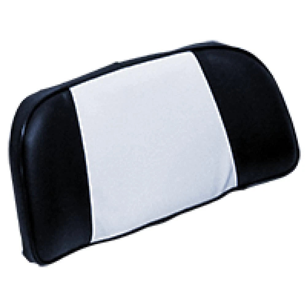 Seat Back for Allis Chalmers (Replaces 70243740)
