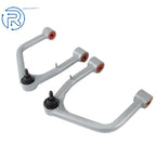 Front Upper Control Arms for Toyota Sequoia Tundra (2007-2022)