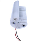 Fuel Pump with Sealing Ring for Ford Explorer (1996)