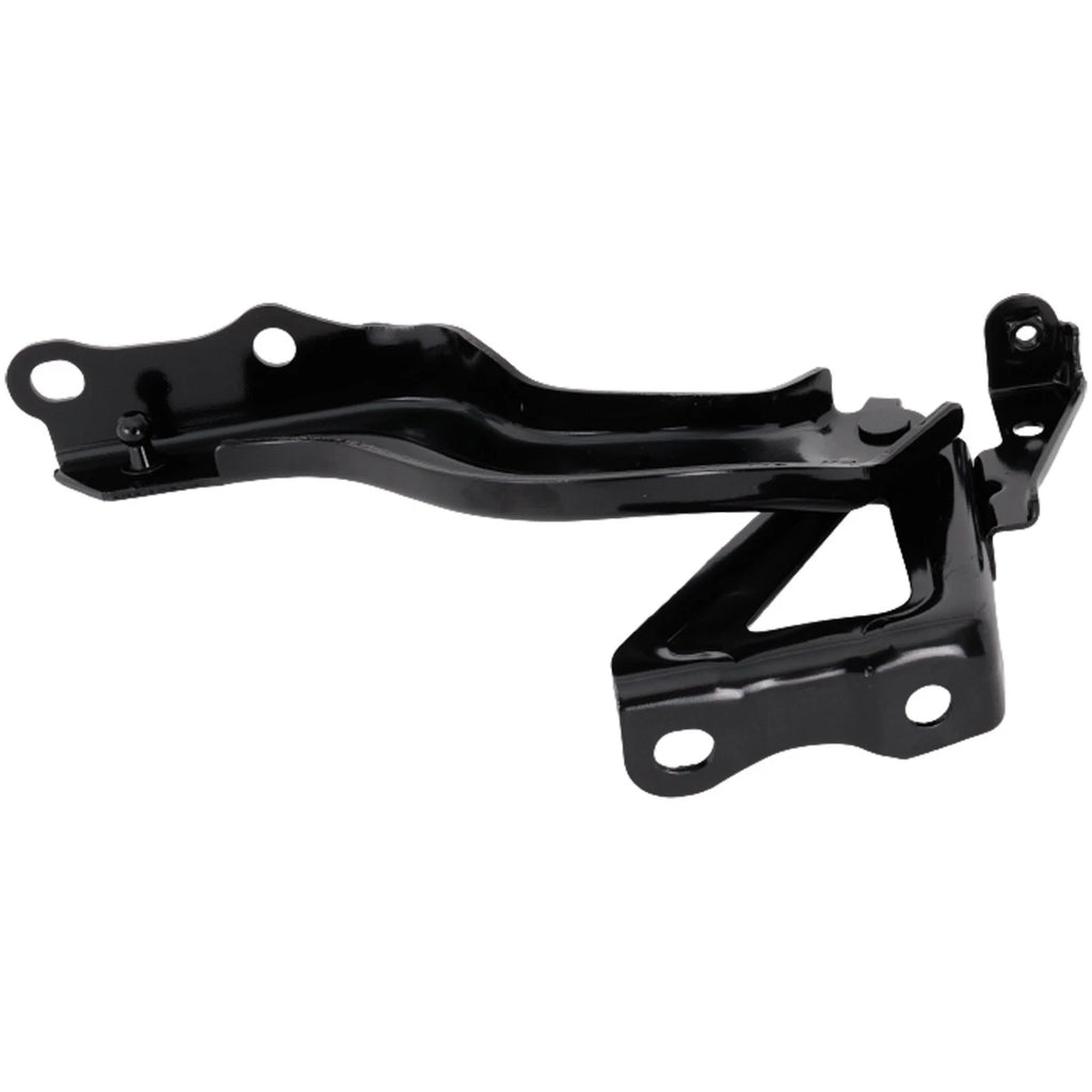 Hood Hinges for Toyota Sequoia Tundra (2022–2024)