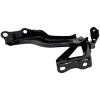 Hood Hinges for Toyota Sequoia Tundra (2022–2024)