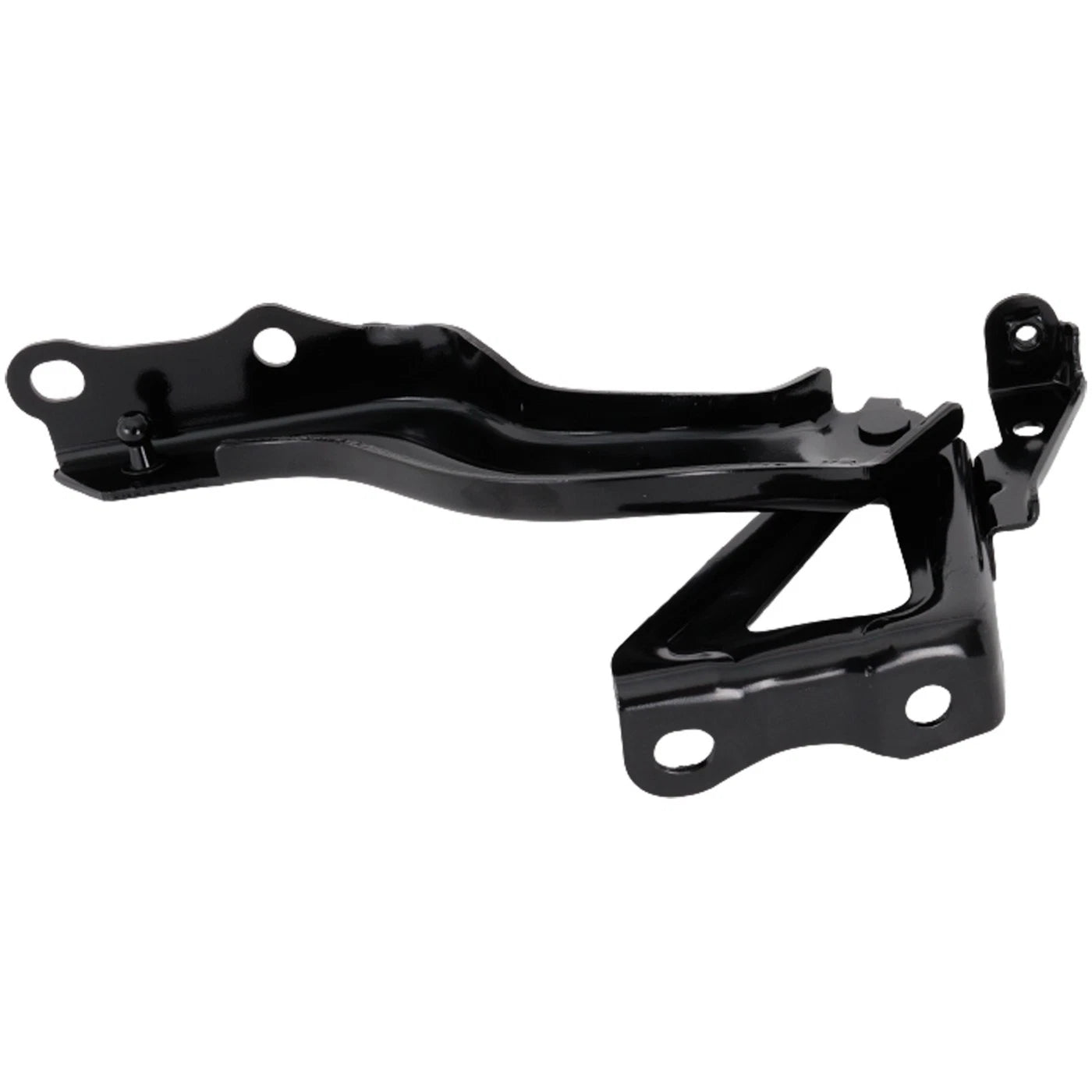 Hood Hinges for Toyota Sequoia Tundra (2022–2024)