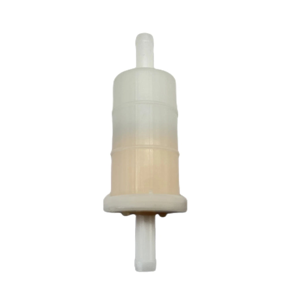 Fuel Filter 35-877565T for Mercury Marine 4-Stroke 25-90 HP