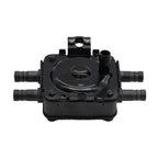 Fuel Pump 57-9080 NN10212 for Onan P220G Wheel Horse 520-HC (20hp)