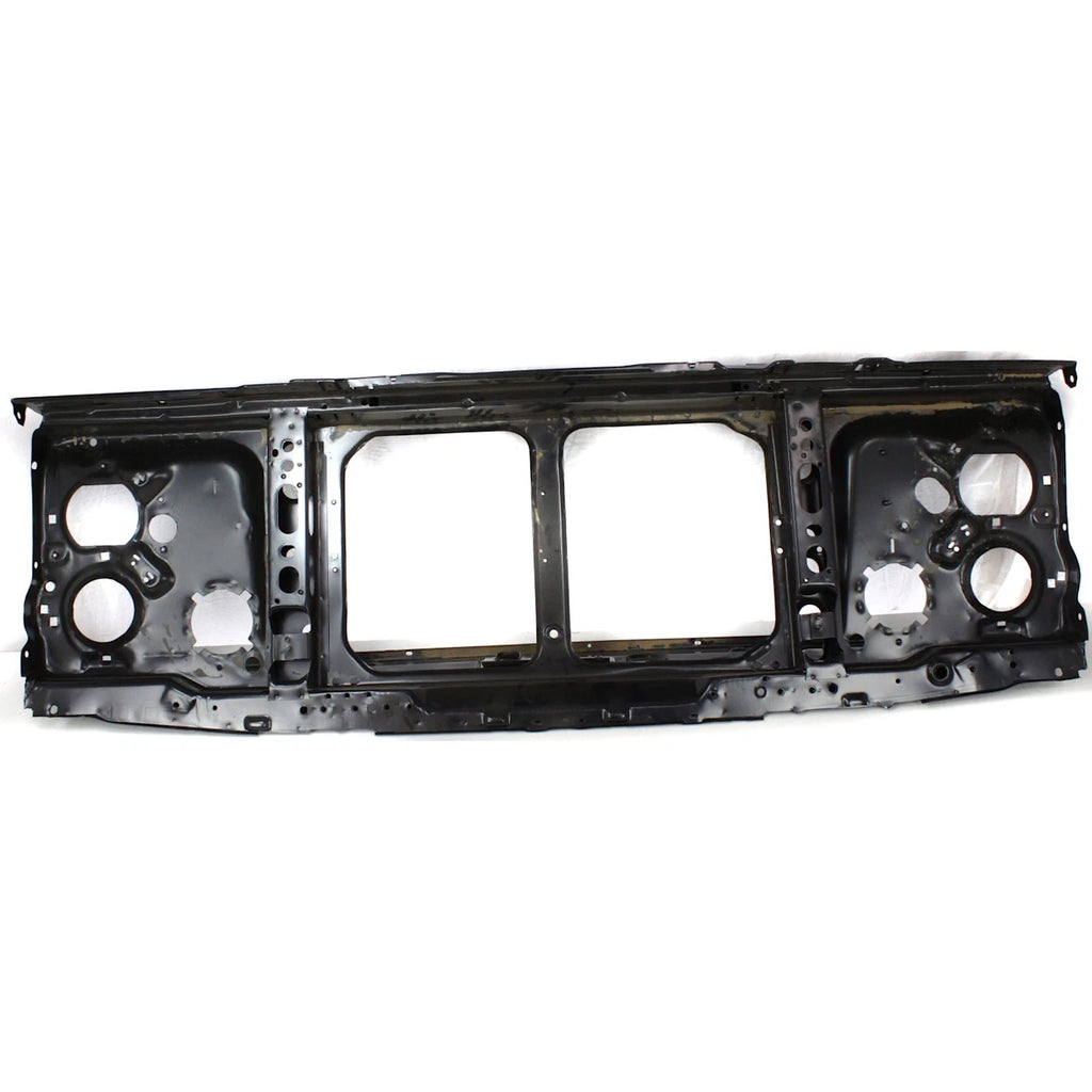 Radiator Support for Chevrolet C30 (1981–1986)