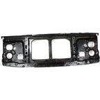 Radiator Support for Chevrolet C30 (1981–1986)