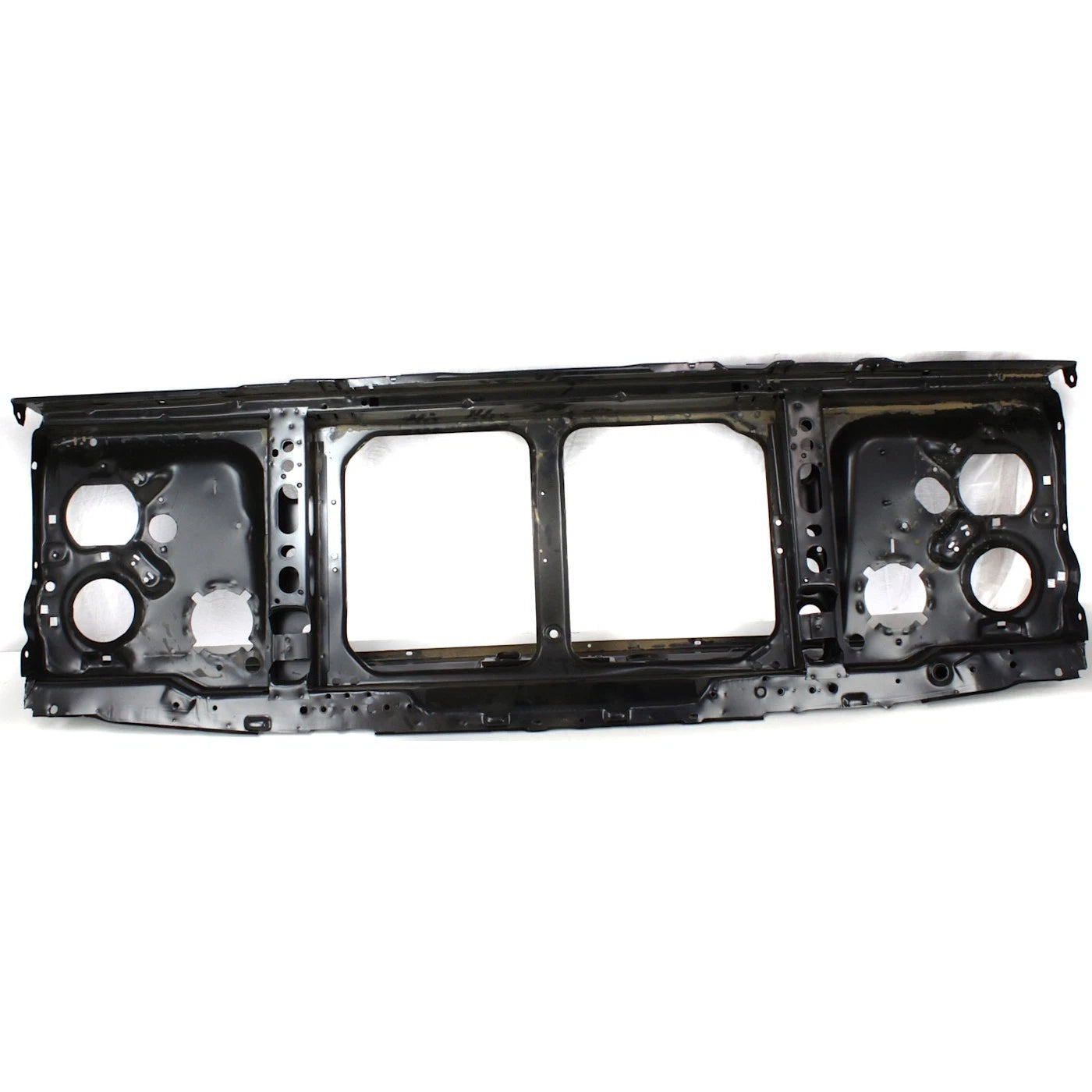 Radiator Support for Chevrolet C30 (1981–1986)