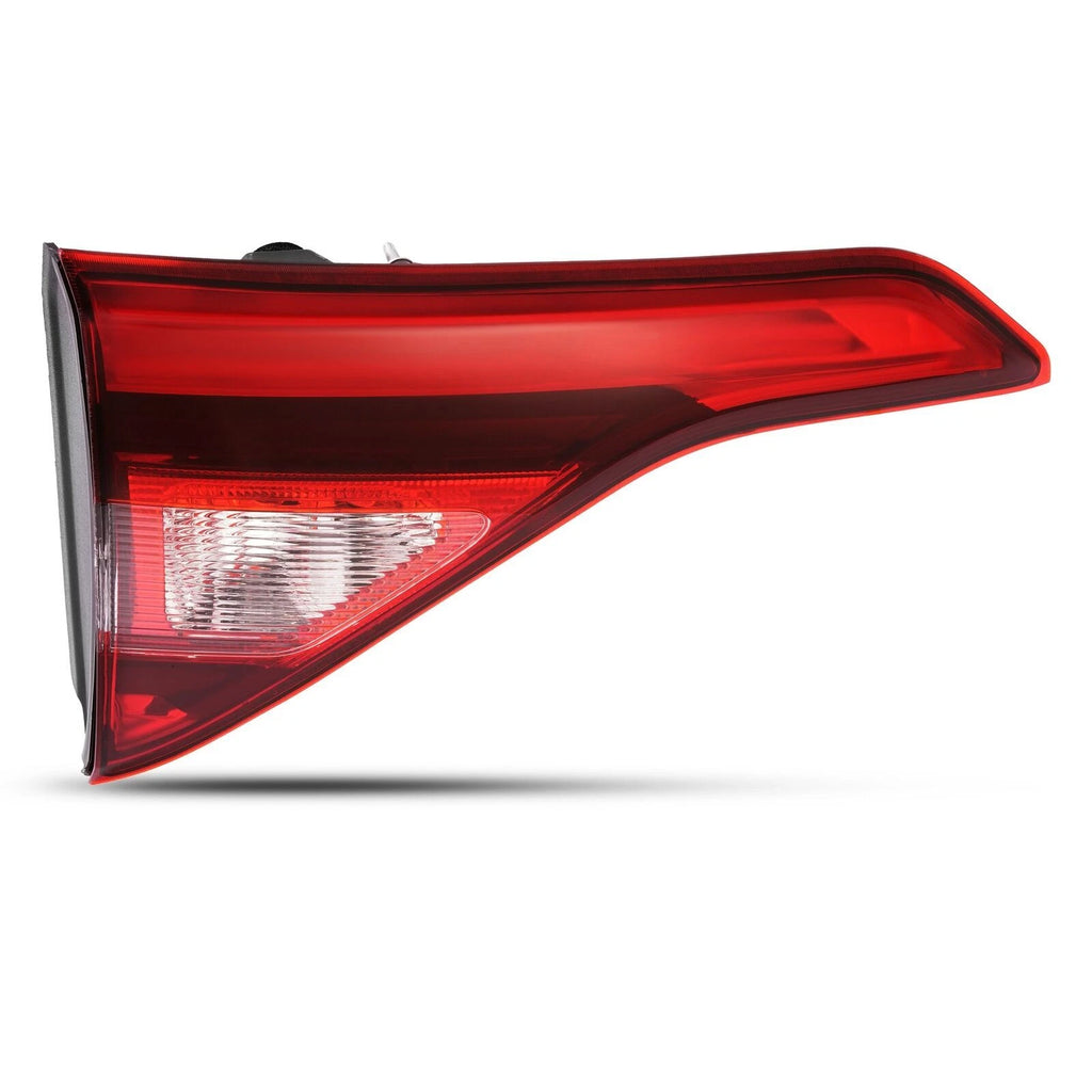 Inner LED Tail Light for GMC Acadia (2017–2019) 84697834