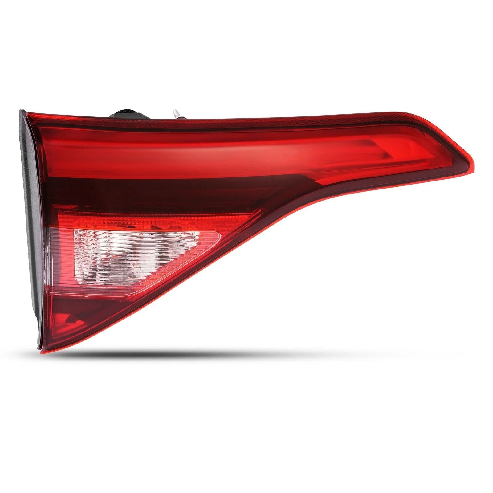 Inner LED Tail Light for GMC Acadia (2017–2019) 84697834