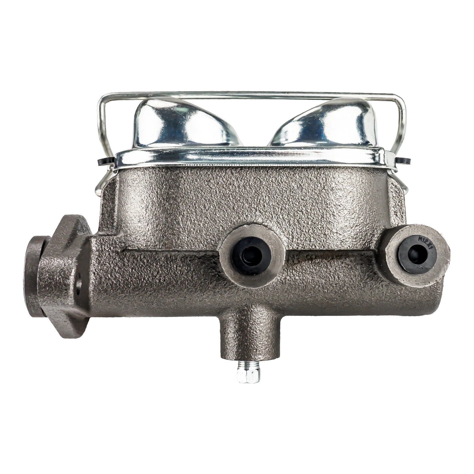 Brake Master Cylinder Reservoir for Jeep CJ5 CJ6 Wagoneer Marlin (1970–1975)