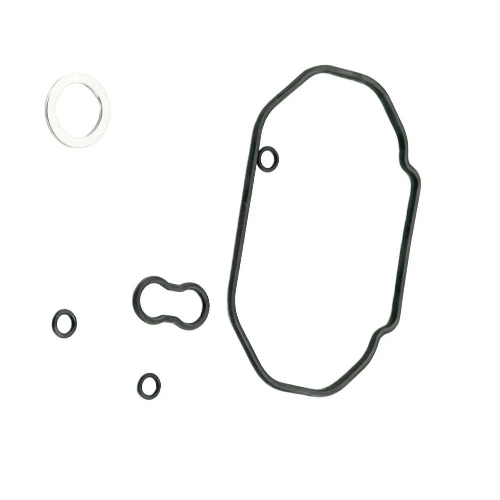 Gasket Kit for Honda GX630, GX660, GX690, EB10000 (16010 Z6L 003)