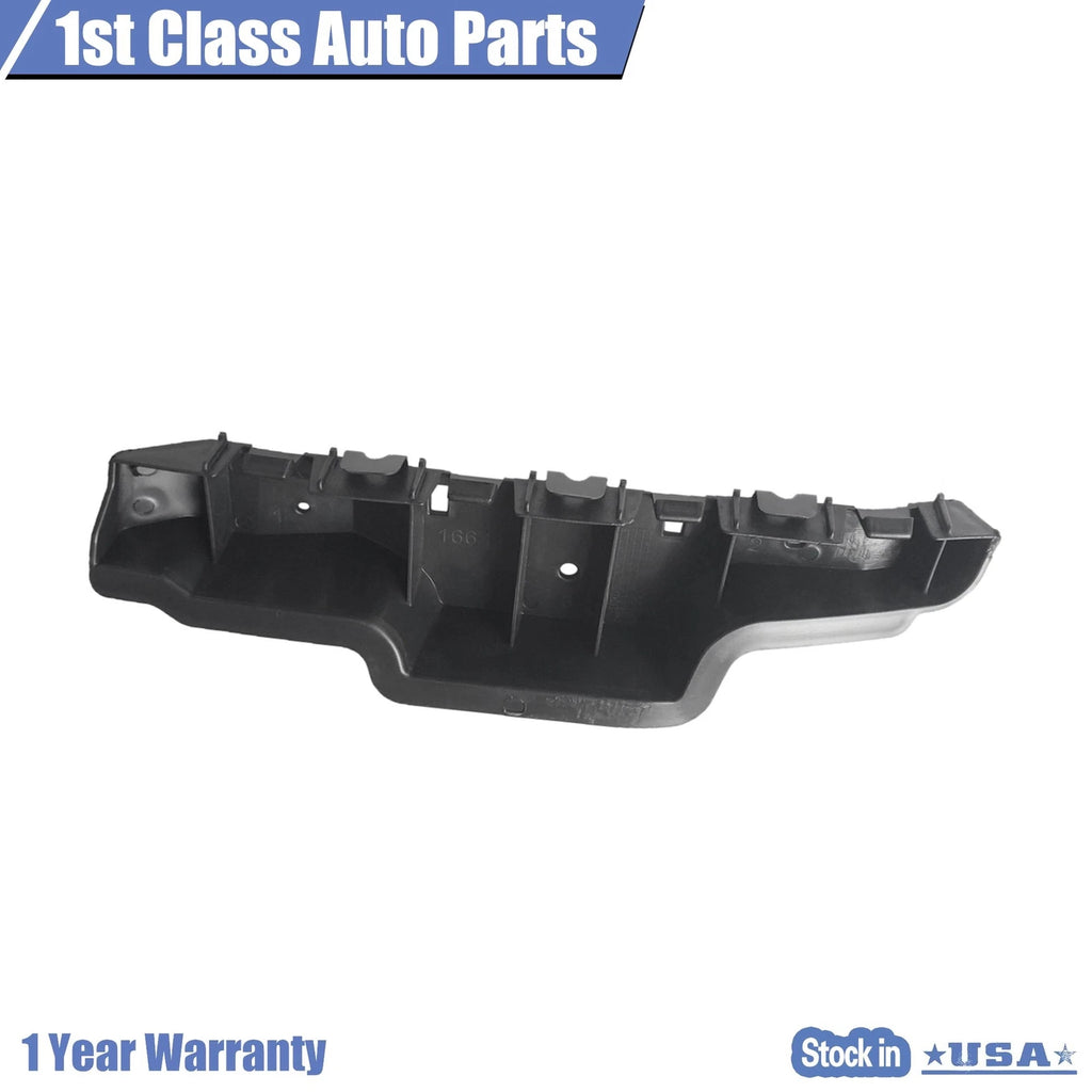 Front Left Bumper Bracket for Cadillac SRX (2010-2016)