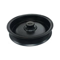 Sea Water Pump Pulley for MerCruiser Inboard (862351T, 8M0150724)