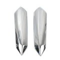 2Pcs Windshield Strut Covers for Honda Goldwing GL1800 (2018–2023)